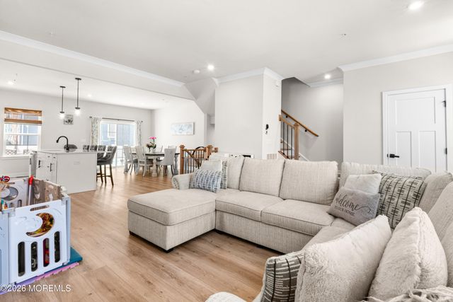 41 American Way 241, Cliffwood, NJ 07721