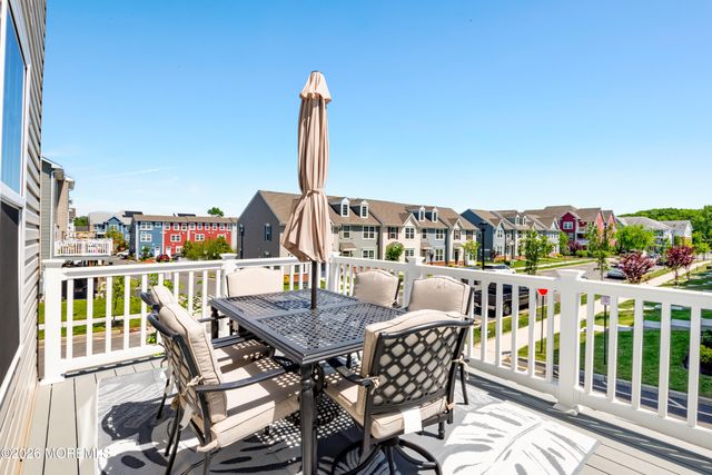 41 American Way 241, Cliffwood, NJ 07721