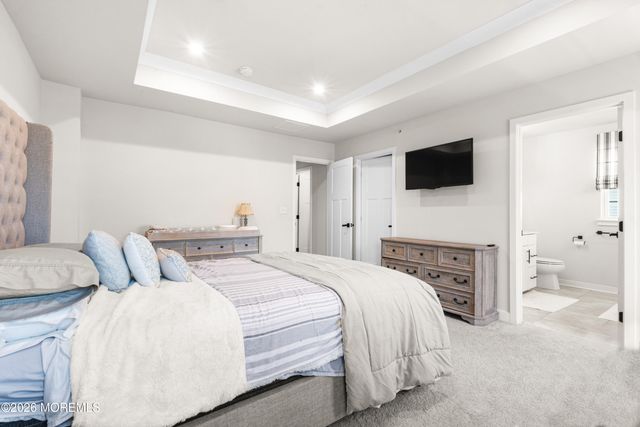 41 American Way 241, Cliffwood, NJ 07721
