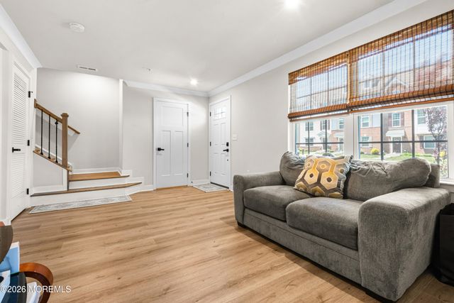 41 American Way 241, Cliffwood, NJ 07721