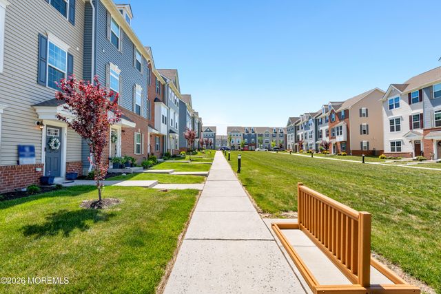 41 American Way 241, Cliffwood, NJ 07721