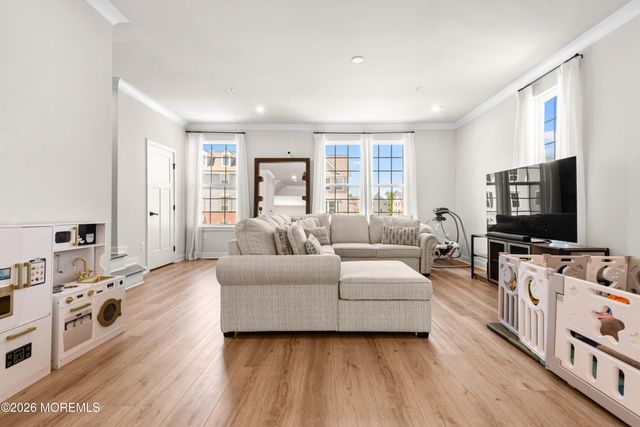 41 American Way 241, Cliffwood, NJ 07721