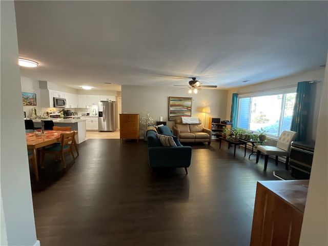 141 Edaville Court, Warwick, RI 02886