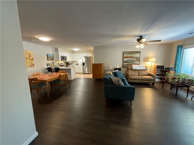 141 Edaville Court, Warwick, RI 02886