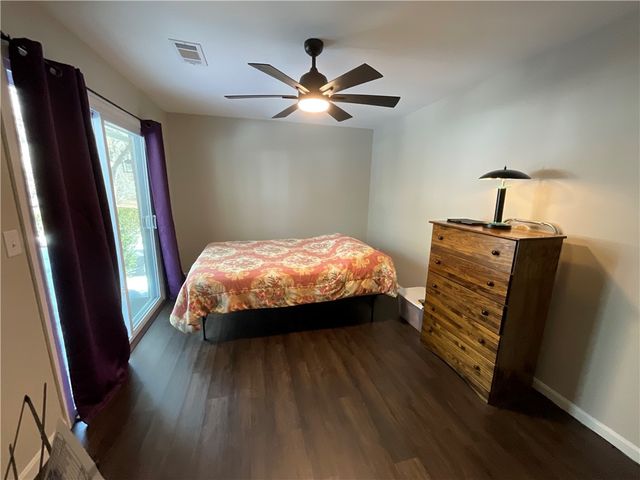 141 Edaville Court, Warwick, RI 02886