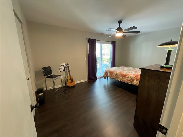 141 Edaville Court, Warwick, RI 02886