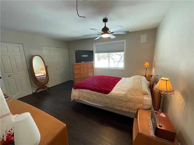 141 Edaville Court, Warwick, RI 02886