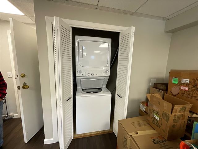 141 Edaville Court, Warwick, RI 02886