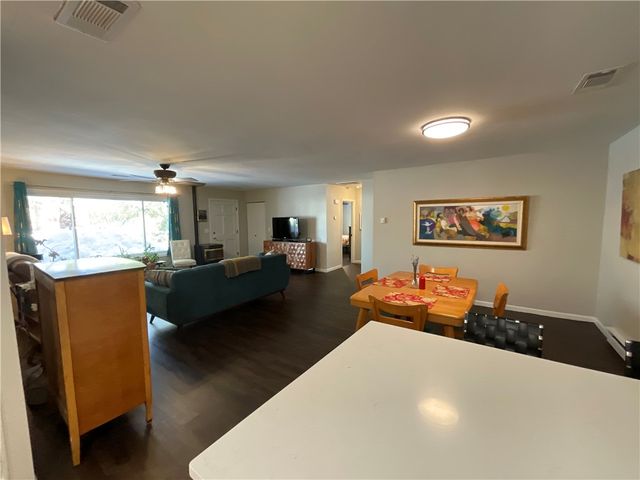 141 Edaville Court, Warwick, RI 02886