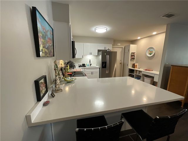 141 Edaville Court, Warwick, RI 02886