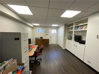 141 Edaville Court, Warwick, RI 02886