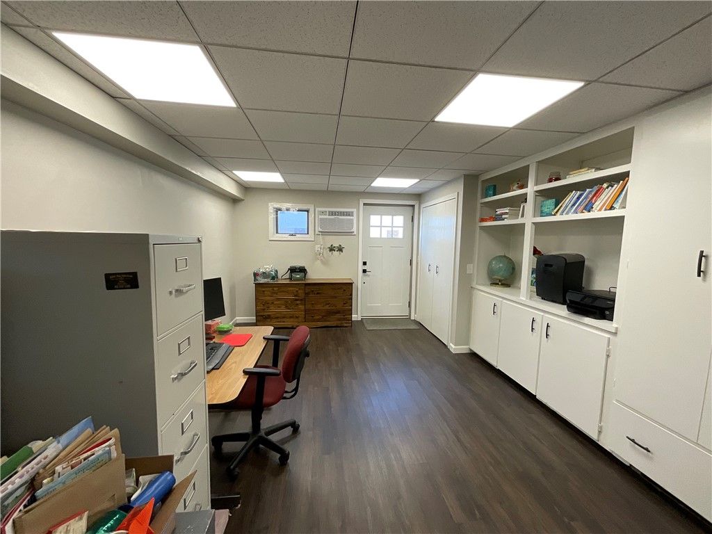 141 Edaville Court, Warwick, RI 02886