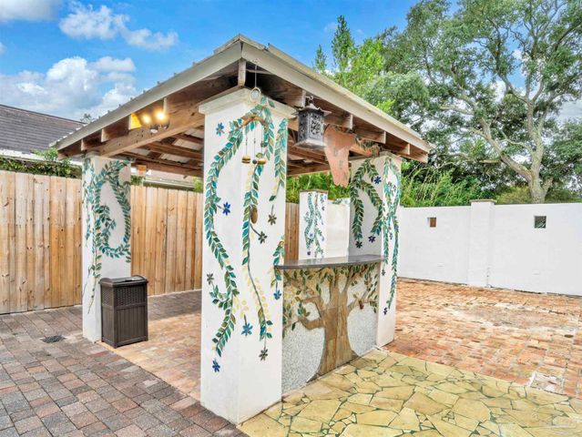 311 NW Beal Pkwy, Ft Walton Beach, FL 32548