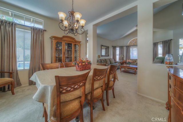 25220 Corte Sur, Murrieta, CA 92563