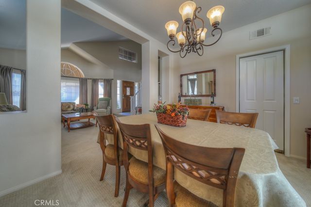 25220 Corte Sur, Murrieta, CA 92563