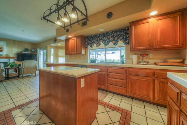 25220 Corte Sur, Murrieta, CA 92563