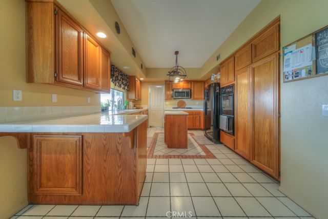 25220 Corte Sur, Murrieta, CA 92563