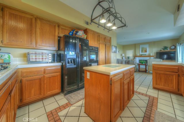 25220 Corte Sur, Murrieta, CA 92563