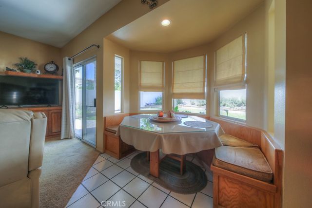 25220 Corte Sur, Murrieta, CA 92563