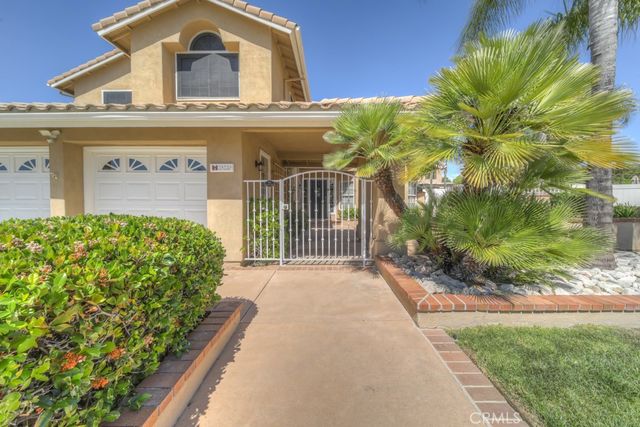 25220 Corte Sur, Murrieta, CA 92563