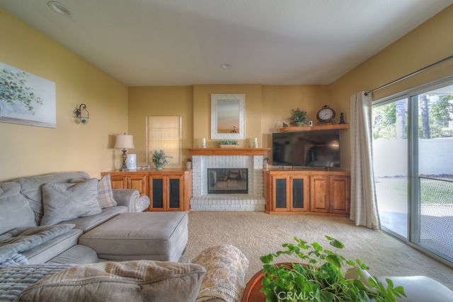 25220 Corte Sur, Murrieta, CA 92563