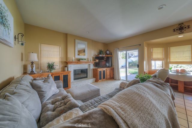 25220 Corte Sur, Murrieta, CA 92563