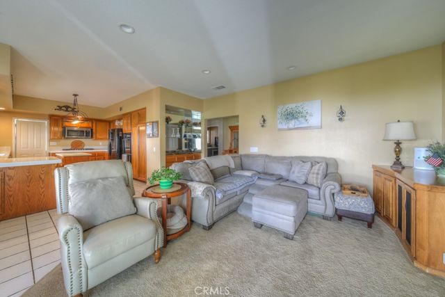 25220 Corte Sur, Murrieta, CA 92563