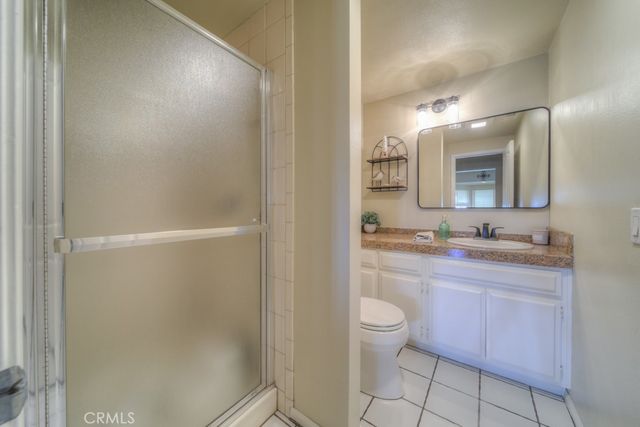 25220 Corte Sur, Murrieta, CA 92563