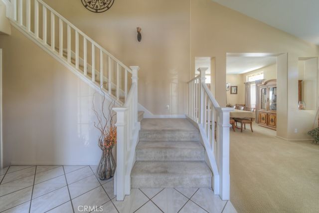 25220 Corte Sur, Murrieta, CA 92563