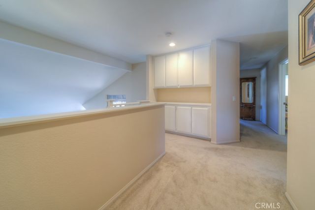 25220 Corte Sur, Murrieta, CA 92563