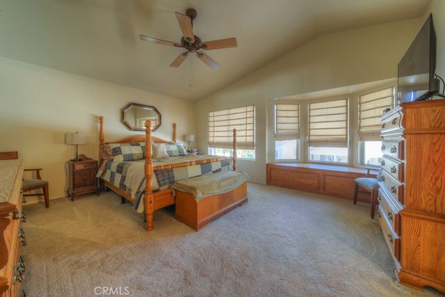 25220 Corte Sur, Murrieta, CA 92563