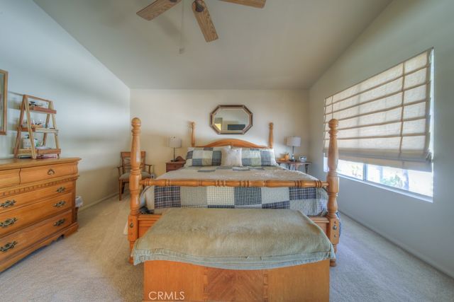 25220 Corte Sur, Murrieta, CA 92563