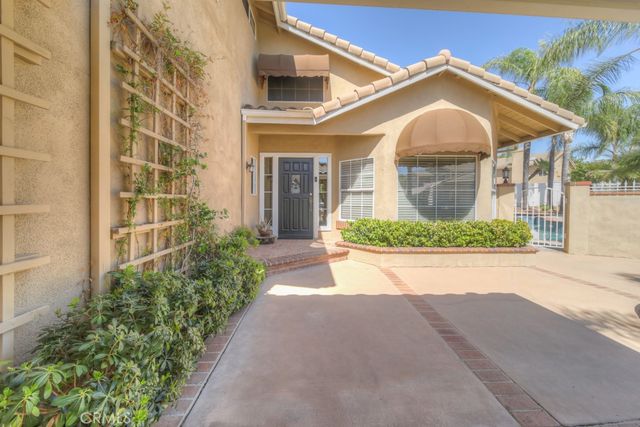 25220 Corte Sur, Murrieta, CA 92563
