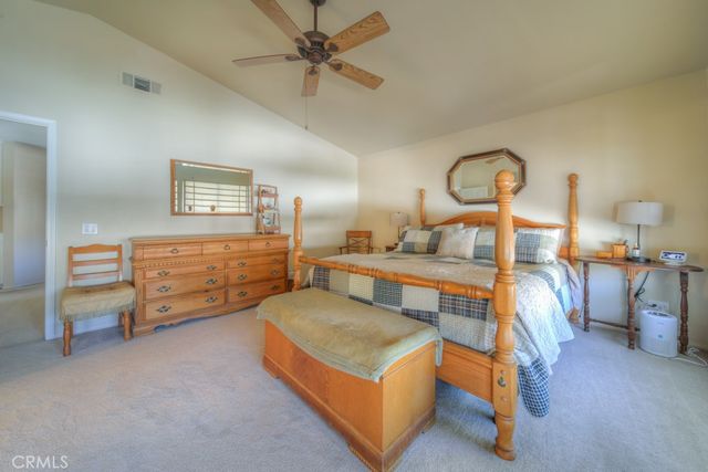 25220 Corte Sur, Murrieta, CA 92563