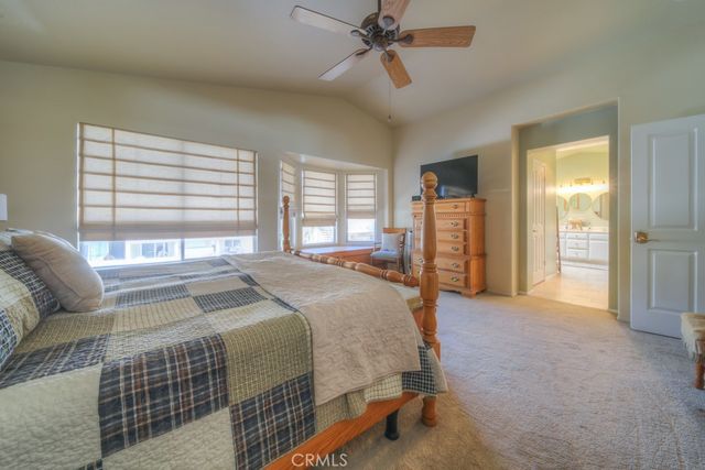 25220 Corte Sur, Murrieta, CA 92563