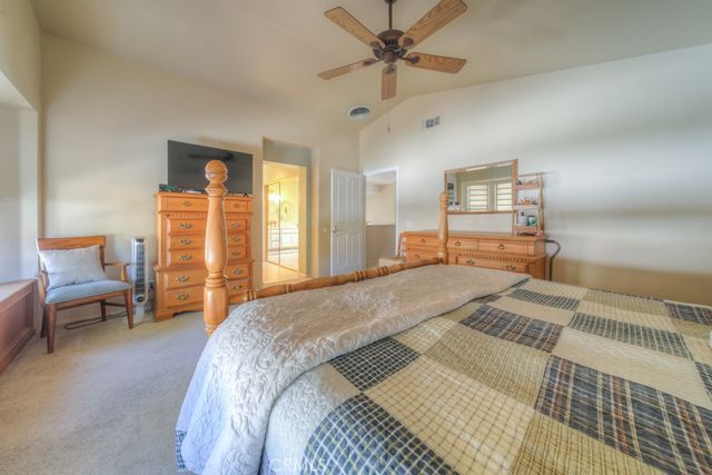 25220 Corte Sur, Murrieta, CA 92563