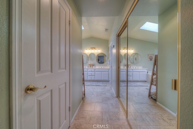 25220 Corte Sur, Murrieta, CA 92563