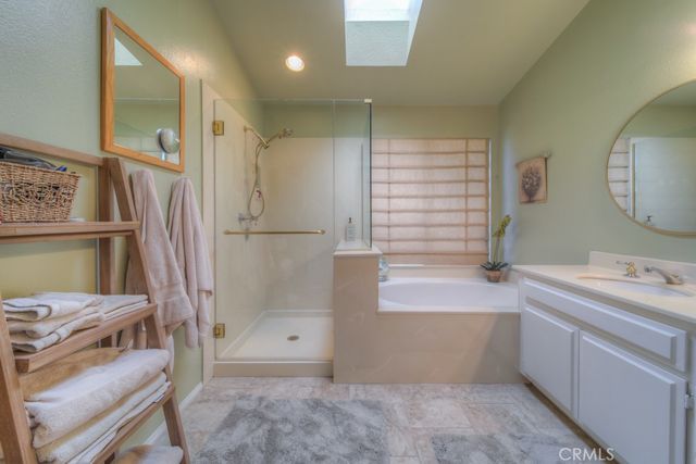 25220 Corte Sur, Murrieta, CA 92563