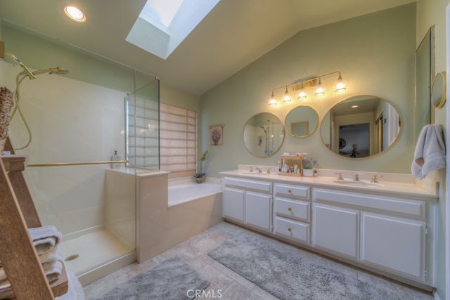 25220 Corte Sur, Murrieta, CA 92563