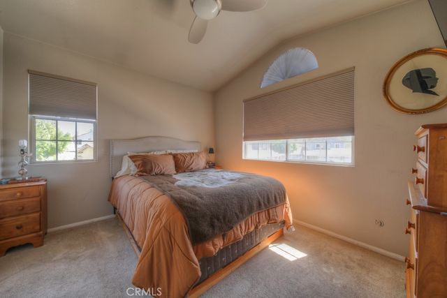 25220 Corte Sur, Murrieta, CA 92563