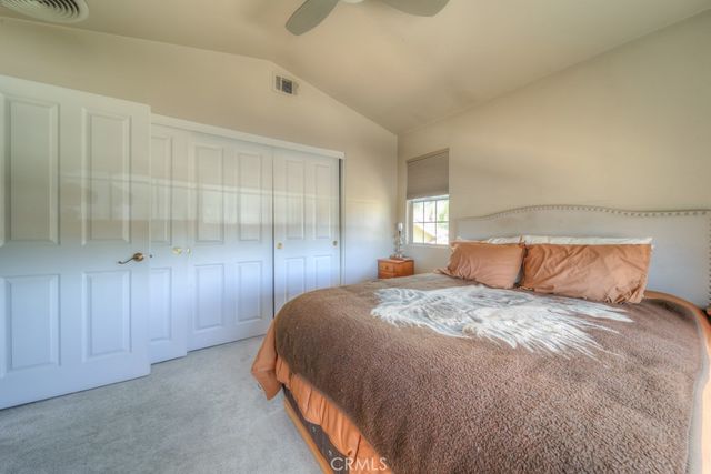 25220 Corte Sur, Murrieta, CA 92563