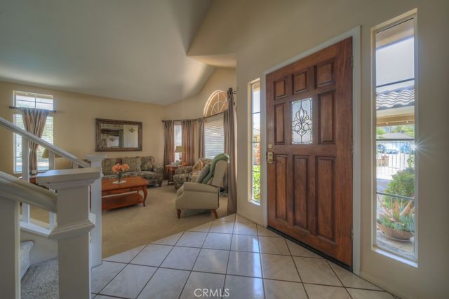 25220 Corte Sur, Murrieta, CA 92563