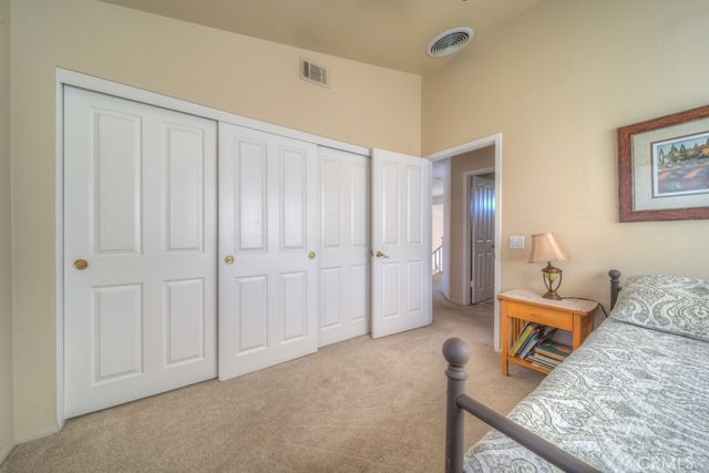 25220 Corte Sur, Murrieta, CA 92563