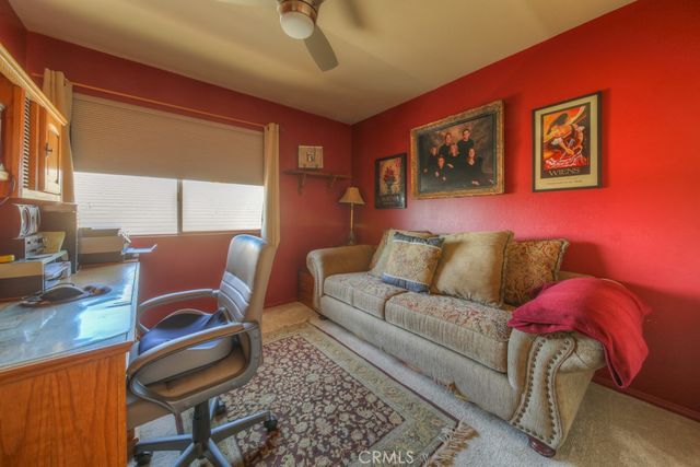 25220 Corte Sur, Murrieta, CA 92563