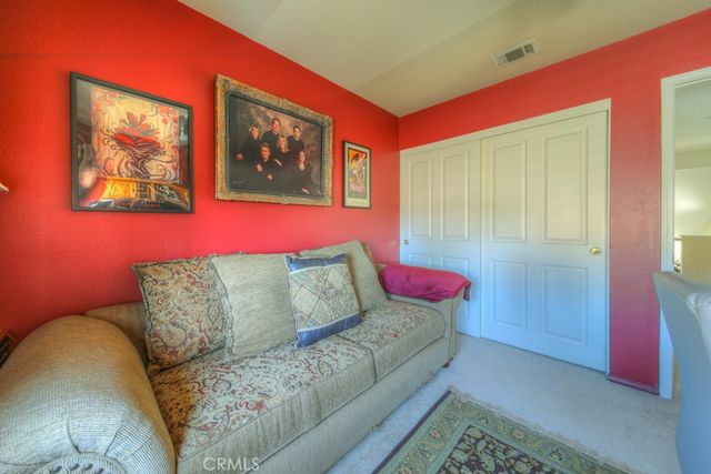 25220 Corte Sur, Murrieta, CA 92563