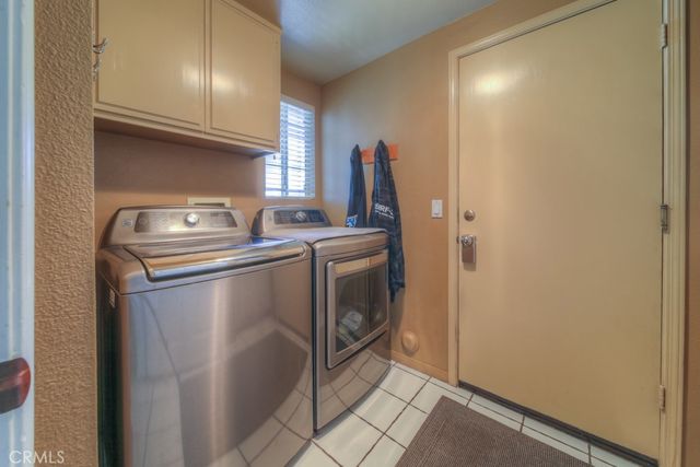 25220 Corte Sur, Murrieta, CA 92563