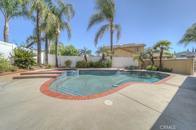 25220 Corte Sur, Murrieta, CA 92563