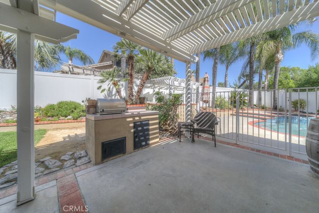 25220 Corte Sur, Murrieta, CA 92563