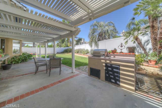 25220 Corte Sur, Murrieta, CA 92563
