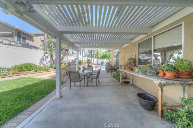 25220 Corte Sur, Murrieta, CA 92563